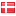 zbc.dk hosted country